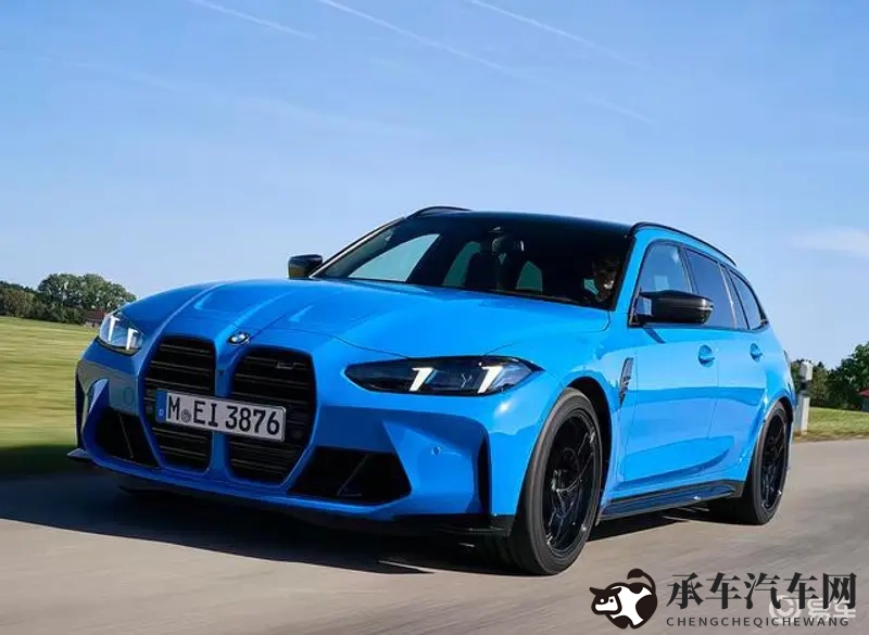 8x8x海外|汽车文化交融：海外市场未来可期-2