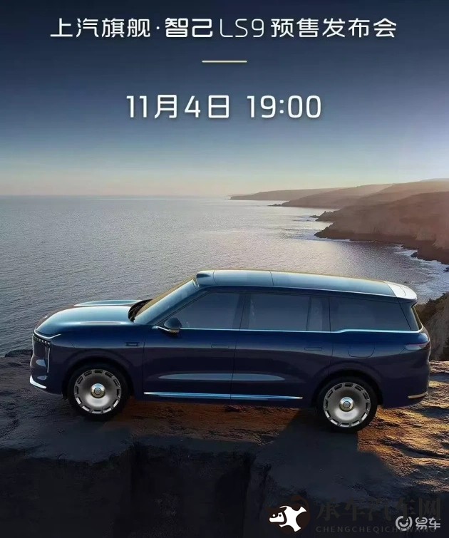 欧美混交群体交|欧美跨文化交流现象探讨-1