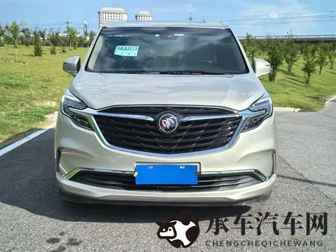 天美麻花|传统美味,天美麻花飘香街巷-3