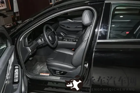 林肯Z燃油版购车手册，三款车型怎么选？-2