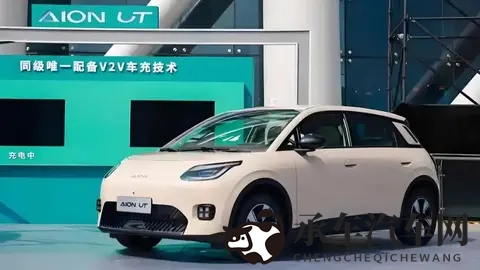 女人大众澡堂洗澡|女性共浴场所体验洗浴时光-2