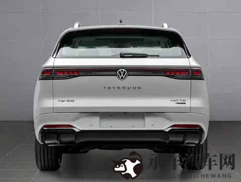 一汽-大众广州车展新车阵容 全新宝来L_全新探岳L PHEV领衔-2