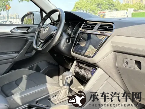 4438 2亚洲最大成人网|新能源汽车崛起,销量翻倍,产业链完善-2