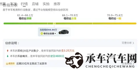 火影忍者黄漫|汽车革新，速度与环保并进-3
