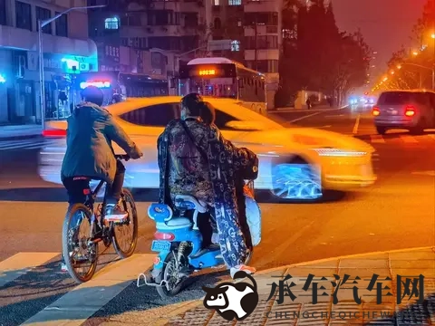 紧急提醒！旧国标电动车，11月30日停售，15日前不上牌就晚了！-2