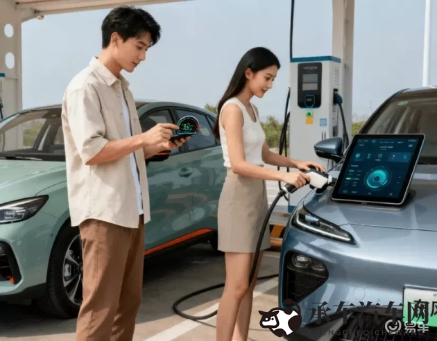 性爱动态|情感互动，生活节奏展现-1