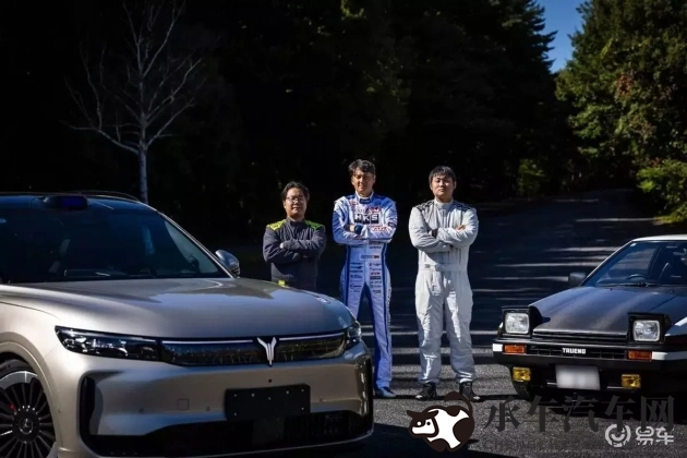 漫蛙免费漫画入口页面弹窗怎么开|漫蛙漫画免费入口弹窗开启教程-1