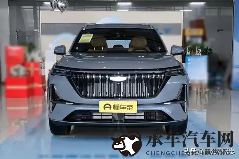 公交车被多人伦 吃|城市交通新宠：多功能公交魅力无限-2