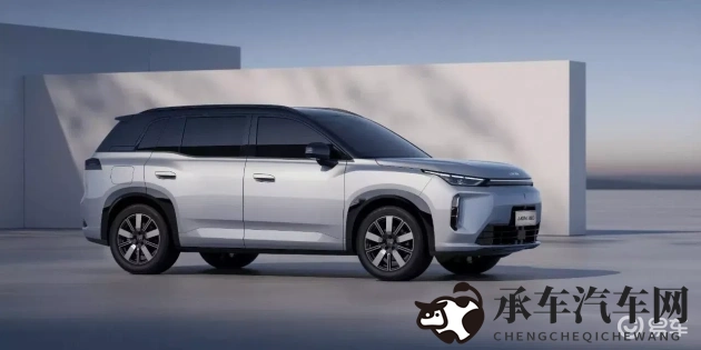 把流萤焯出白水怎么回事|萤火虫焯水变清水是何原因?-1