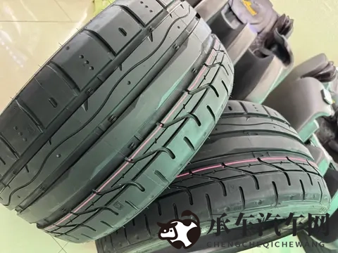 轮胎与山路的对话——如何选择跑山最佳搭档-3