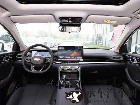 网禁 拗女稀缺1344|互联网影响下,汽车市场面临哪些挑战?-3