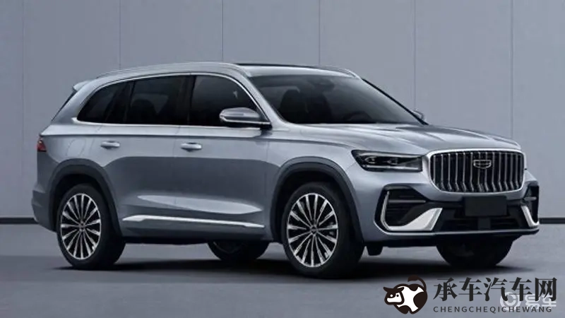 那些av女星跟黑人拍过|AV界女星与黑人演员合作盘点-1