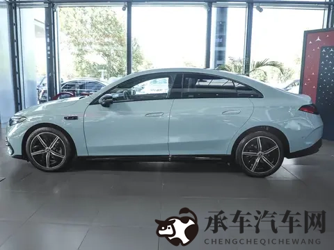 国产成人免费av|国产汽车崛起，品质与性能双飞跃-2