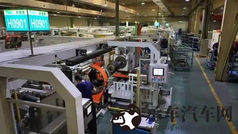 久久这里只有精品99|精选无限，久久之选，品质保证，一触即达-1