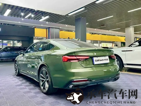 那些av女星跟黑人拍过|AV界女星与黑人演员合作盘点-3