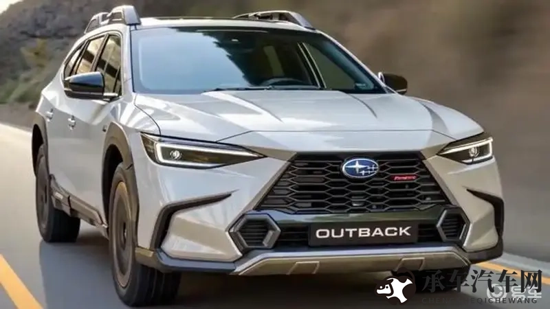 把男人的困困放在女人的困困里|男性疲惫融入女性安宁之中-1