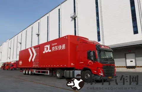 香港临时身份能否办理两地牌?一文为你解答-1