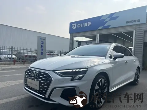 桥本香菜妈妈启蒙教育的内容与影响|启蒙教育：塑造未来全面人才的关键-3