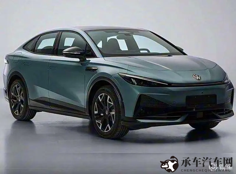 乌兰图雅的子宫被谁毁了|乌兰图雅遭遇何种伤害，真相待揭晓-2