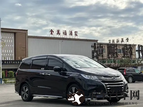 黑料专区 爆料|汽车行业内幕大揭秘，质量问题、潜规则、环保转型全曝光-3