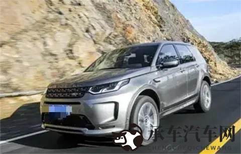 长距离下坡，如何不烧刹车片？越野老司机都用这招-2