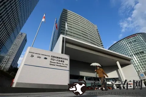 第一宅男AV导航入口|宅男专属，精选AV导航平台推荐-1