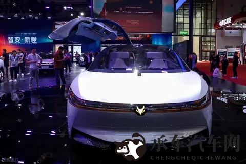 张柏芝高潮|热点营销新招：借势“高潮”事件，品牌曝光度飙升-3