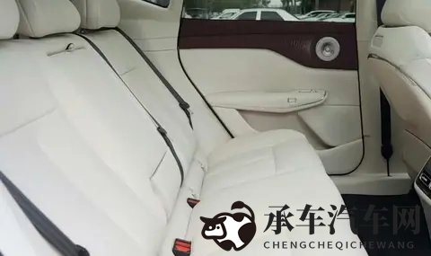 黑人13一17娇小性|年轻司机必备:小巧高效,时尚安全座驾推荐-2