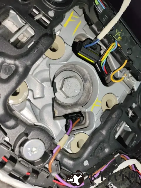 主播视频最新地域网名怎么取|主播短视频，新潮地域昵称巧取名-2