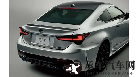 欧美变态tickle挠乳网站|欧美另类搞笑挠痒视频分享平台-2