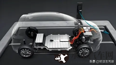 三元锂与磷酸铁锂:安全与续航的生死抉择-1