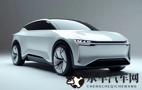 “越野车”的尽头是电动车?比亚迪、东风、长城已杀红眼-1