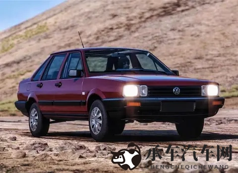 从盲从到精准：汽车选购标准的演变与当下决策指南​-3