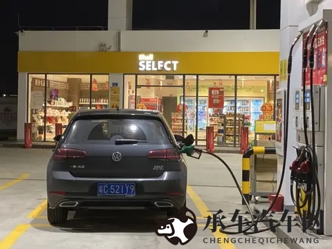 DeepSeek思考：国产汽车真的超越合资车了吗-1