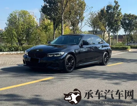 美女被强奸app|女性遭受性侵应用事件调查-2