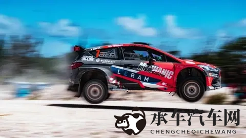 中国十大黄色软件|盘点国内最受欢迎的前十款色情应用-2