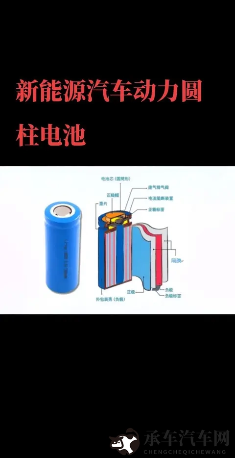 有些豪车就像隐藏高手，低调得不能再低调。-2