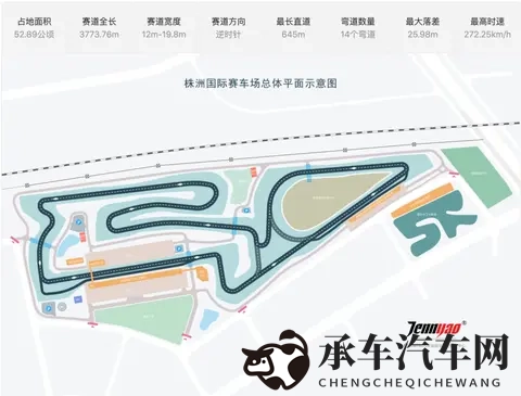 男人把困困放到女人困困里：汽车新命名引发热议，人性化设计引领潮流-2