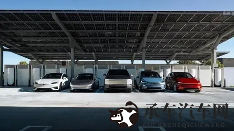 黄三色三色组成图片|汽车色彩革命:揭秘三色组合的视觉魅力-2