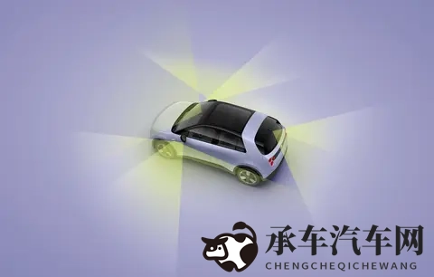 萤火虫分版本选购指南-1