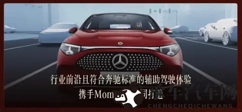 和军人男友第一次啪啪|初尝禁果，军人男友相伴夜-2