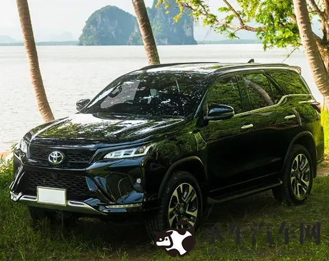 曝丰田中国业务将进行大幅度调整 精简多条燃油产品线-1