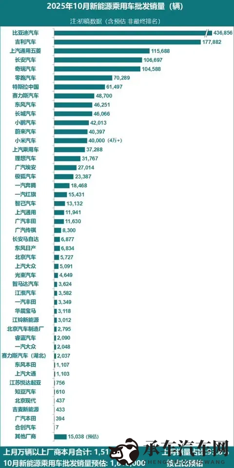 男人把我添到了高潮A片软件|A片软件中男人让我达到极致愉悦-3