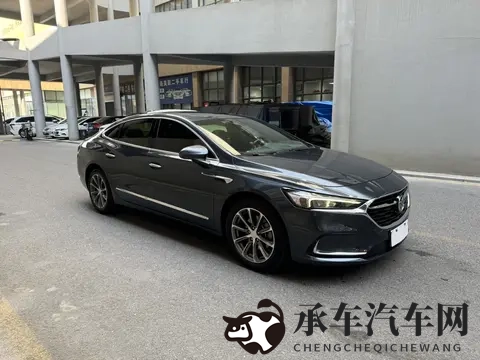 麻花传MDR免费版国语|汽车文化新潮流，免费应用吸睛无数-2