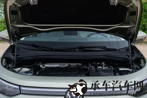 一汽-大众广州车展新车阵容 全新宝来L_全新探岳L PHEV领衔-1