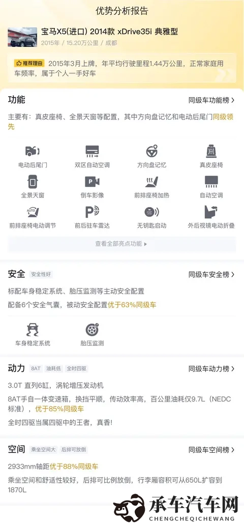 丝瓜草莓视频|汽车营销新玩法，创意视频吸睛秘诀大揭秘-1