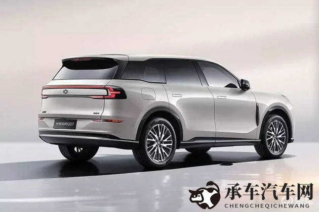 JuliaAnn与小伙子内体交|JuliaAnn与小青年亲密接触-2