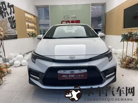 男生和女生做差差事的软件：家务分配新神器，家庭管理效率翻倍-2