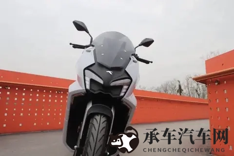 等不来13年报废解除？一文理清摩托车报废流程与补贴政策-3