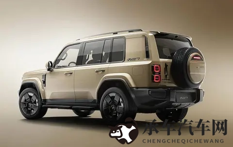 黄色软件下载3.0.0|汽车驾驶体验大升级，新软件功能令人惊叹-1